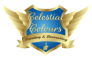 logo-celestial-colours